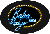 baba radyo turkey